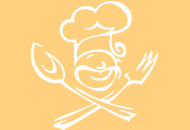 Ricetta - Verdure fritte dorate